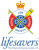 RLSS Logo