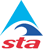 STA Logo